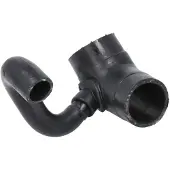 THERMOTEC Laadluchtslang DCV045TT