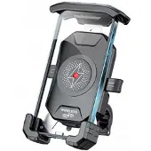 4 Ride Overige accessoires UCH000191