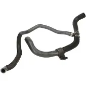THERMOTEC Verwarmingsslang DWR086TT