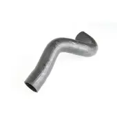 Lema Rubber slang, koelsysteem LE6014.05