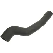 THERMOTEC Slang, luchtRadiator DCX036TT