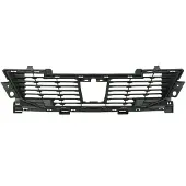 BLIC 6502-07-5518990P Radiator grill
