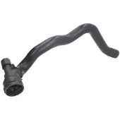 THERMOTEC Radiateurslang DWW095TT