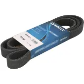 DAYCO 8DPK1833 Multiriem