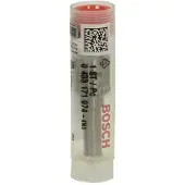 Bosch Verstuiverneus 0 433 171 974