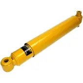 Monroe T5362 Schokdemper
