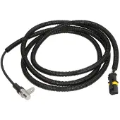 PETERS Sensor, wielsnelheid 086.469-00