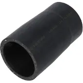 THERMOTEC Radiateurslang SI-ME111