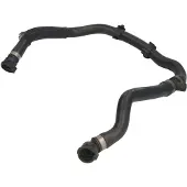 THERMOTEC Radiateurslang DWB297TT