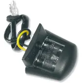 Vicma 9642 Kentekenlamp