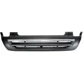 Covind LF0/110 Radiator grill