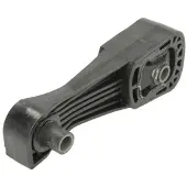 REINHOCH RH11-2006 Motorsteunlager