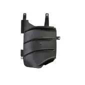 Covind Winddeflector SCP/164