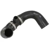 THERMOTEC Verwarmingsslang DWB205TT