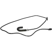 THERMOTEC DWG129TT Radiateurslang