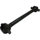 CEI 225.172 Draagarm