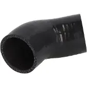 THERMOTEC Laadluchtslang DCV085TT