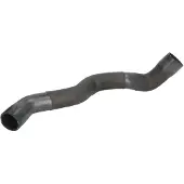 THERMOTEC Radiateurslang DWM072TT