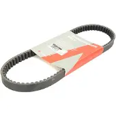 Athena Sym Symphony 125-150 Transmissie Riem