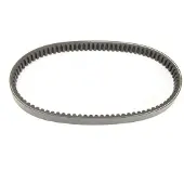 Bando Yamaha Majesty 250 Transmissie Riem