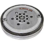LuK Dubbel massa vliegwiel ZMS 415 0401 10
