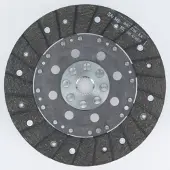 SACHS 881864 001098 Koppelingsplaat