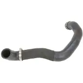 THERMOTEC Radiateurslang DWM174TT