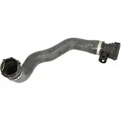 THERMOTEC Radiateurslang DWB034TT