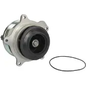 DOLZ D323 Waterpomp