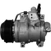 AIRSTAL Compressor airconditioning 10-1765