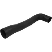 THERMOTEC Laadluchtslang SI-RE42