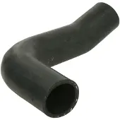 THERMOTEC Laadluchtslang DCG283TT