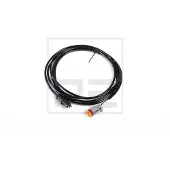 PETERS ABS-verbindingskabel 076.324-00A