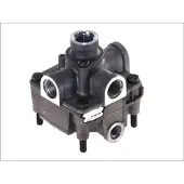 WABCO 9730113000 Relaisklep