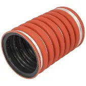 THERMOTEC Radiateurslang SI-DA07
