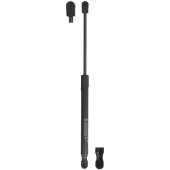 FA KROSNO 31053 Gasveer achterklep