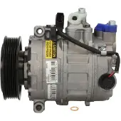 AIRSTAL Compressor, airconditioner 10-0874