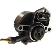 PIERBURG Onderdrukpomp, remsysteem 7.22666.03.0 Pierburg voor o.a. CITROEN, FIAT, LANCIA, PEUGEOT
