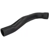 THERMOTEC Laadluchtslang DCM118TT