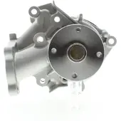 AISIN Koelvloeistof pomp WPM-029