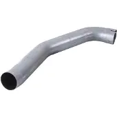 VANSTAR Uitlaatpijp 30237MN