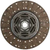 SACHS Koppelingsplaat 1878 008 779:009