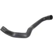 THERMOTEC Radiateurslang DWM063TT