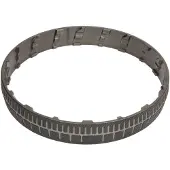 C.E.I Synchronisatie ring 119178