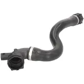 THERMOTEC DWB060TT Radiateurslang