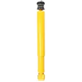 Monroe Schokdemper T1267