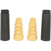 MAGNETI MARELLI 310116110113 Stofhoes, schokbreker