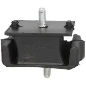 YAMATO I53099YMT Motorsteunlager