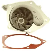 AISIN Koelvloeistof pomp WE-RE01B
