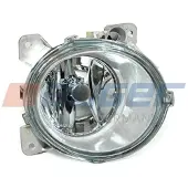 AUGER 73534 Mistlamp